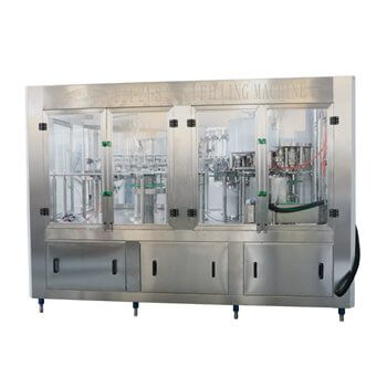 soft drink bottling machine.jpg
