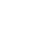 Date Printing Machine